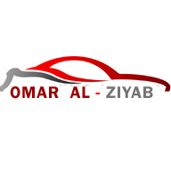  Omar Al-Ziyab Car Polish Est., Shuwaikh Kuwait
